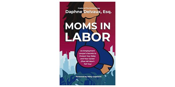 The Mamattorney’s Playbook: A New Challenge to Corporate Policy