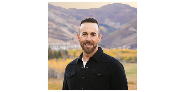PartsTrader Taps Mark Lindner to Lead New Era of Collision Repair Tech