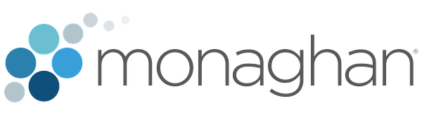 A Decade of Trust: How Monaghan Medical Mastered Respiratory Innovation
