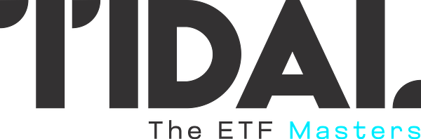 The Short, Unprofitable Life of an ETF: Why SCLS Had to Die
