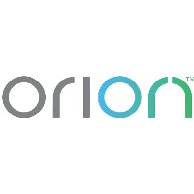 Orion Energy to Pitch Growth Strategy at Key Investor Conference