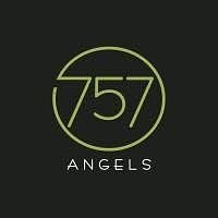 A Decade of Deals: How 757 Angels Built a Hampton Roads Startup Hub