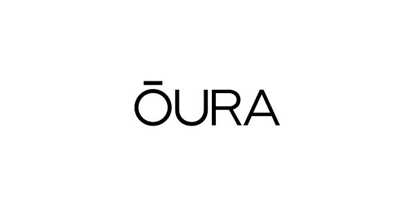 ŌURA’s New Playbook: Why Football Stars Signal a Deeper Market Game