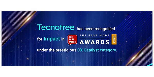 Telecom's CX Playbook: A New Blueprint for Patient Engagement?