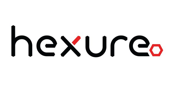 Hexure, DTCC Deepen Alliance to End Insurance Gridlock