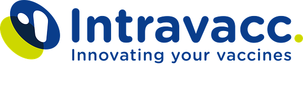 Intravacc Secures French Tax Credit to Fuel Vaccine Innovation