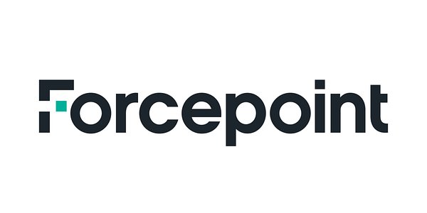 Forcepoint Tackles Enterprise AI Risk with New Claude Integration