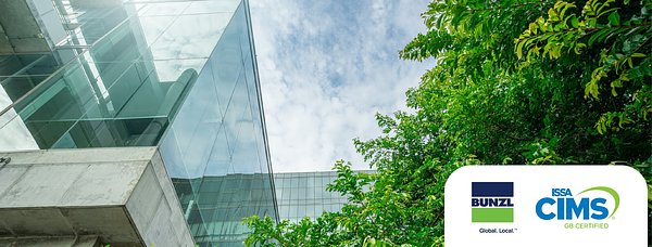 Bunzl Canada Sets Global Standard with In-House Verification Experts