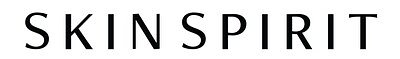 SkinSpirit's 60th Clinic: The Blueprint for a $100B Aesthetics Boom