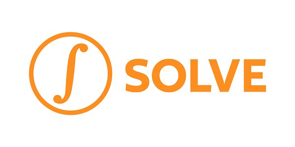 SOLVE's AI Gambit: Reshaping the Strategic Calculus of Fixed Income