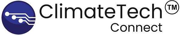 ClimateTech Connect Unites Insurers Against Escalating Climate Risk