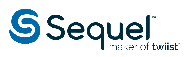 Sequel's twiist™ Aims to Automate the Burden of Type 2 Diabetes Care