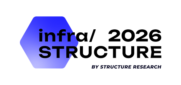 Digital Infrastructure Enters 'Interlude' to Prep for AI Future