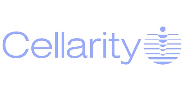 Cellarity Bets on AI Platform for 2026 Hematology Breakthroughs
