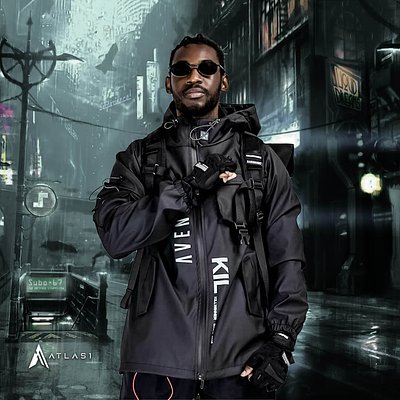 Beyond the Hype: How Functional Fashion Is Redefining Urban Style