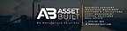 AssetBuilt Debuts With EV Focus, Promising 'Certainty' in Dispositions