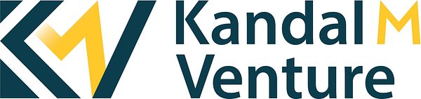 Kandal M Venture's Nasdaq Listing at Risk After Stock Plunge