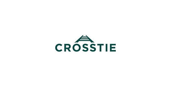 Crosstie Rebrand Signals New Era for P&C Insurance Automation