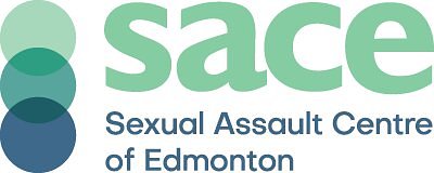 Alberta's Hidden Crisis: SACE Campaign Exposes Survivor Waitlists