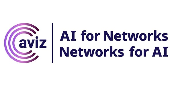 Open Networking's Mainstream Moment: Is SONiC Finally Enterprise-Ready?