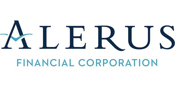 Alerus Q4 Earnings: Spotlight on Growth Amid Economic Shifts