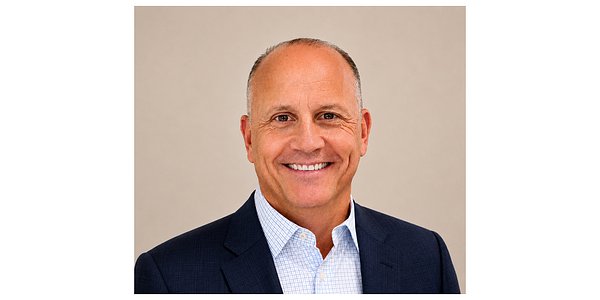 NSA's New Guard: A Non-Family CEO Takes the Helm of a Manufacturing Legacy