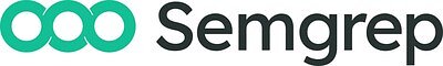Developer-First Security Gains Momentum: Semgrep’s Rise Signals Shift in AppSec Landscape