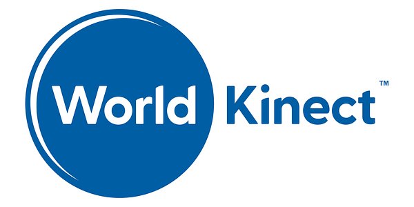 World Kinect Faces Scrutiny Ahead of First-Quarter Earnings Call