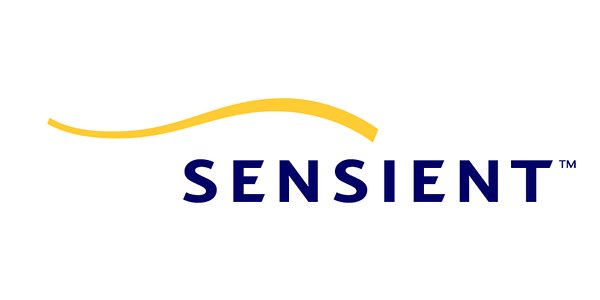 Sensient Stock Surges as Natural Color Bet Pays Off in Blowout Quarter