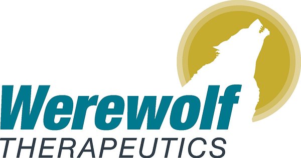 Werewolf Therapeutics Sells Asset to Jazz in Major Strategic Overhaul