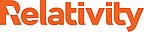 Relativity Buys Gavel: A Bid to End the Legal Workflow's Great Divide