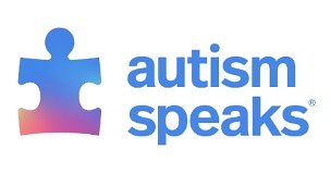 Chefs on the Spectrum: A New Recipe for Autistic Employment