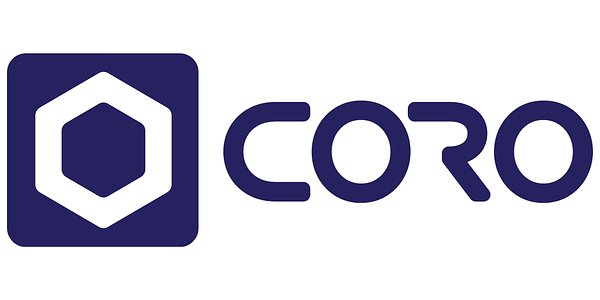 Coro Brings Security to ChatGPT, Igniting a Conversational Cyber Shift