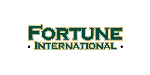 Fortune International Acquires Simply Fresh in Strategic Southeast Push