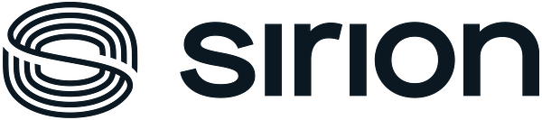 Sirion's AI Earns Key Nod on The Hackett Group's '50 to Know' List