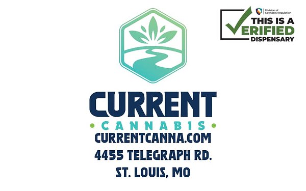 Missouri's Green Sticker: Inside the State's Push for Cannabis Trust