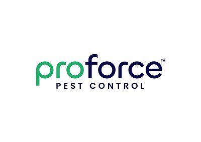 Proforce Pest Control: A 558% Growth Surge to National Recognition