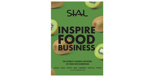 SIAL Network Bets on Vietnam to Reshape Global Food Trade