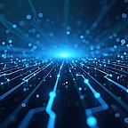 Beyond the 'iPhone Moment': Scrutinizing Cognizant's Physical AI Gambit