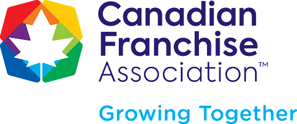 Canada's $148B Secret: Franchising's Unseen Economic Dominance