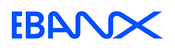 Brazil's Pix: Instant Payments System Reshapes Finance, Fuels Fintech Growth