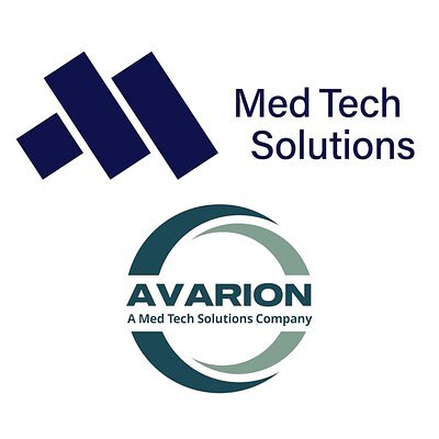 MTS Acquires Avarion, Forging a Full-Spectrum Health IT Powerhouse