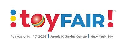 Toy Fair 2026: Play's Future Confronts Economic and Safety Realities