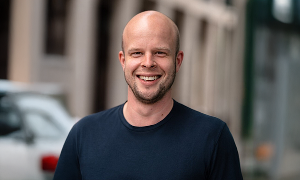 Titanbay Taps Kolberg to Lead German Private Markets Expansion