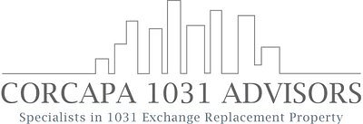 How a CA Housing Law Fueled a $17M Tax-Deferred Real Estate Shuffle