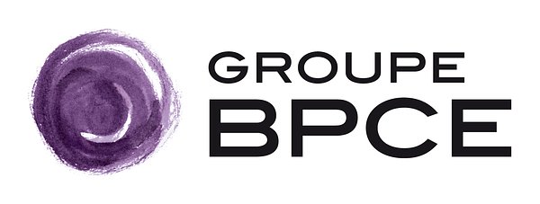 BPCE's €6.7B Novobanco Deal Reshapes European Banking Landscape