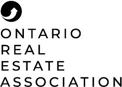 Can Slashing Development Charges Solve Ontario's Housing Crisis?