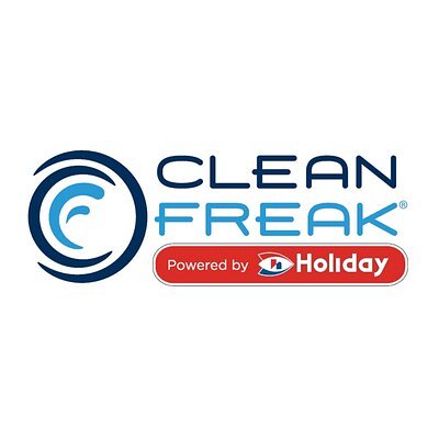 Clean Freak Opens in MN, Igniting Car Wash War in Brooklyn Park