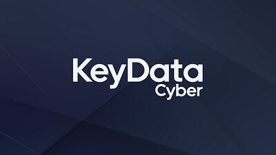 KeyData Cyber Unveils Command Center for Identity Risk Control
