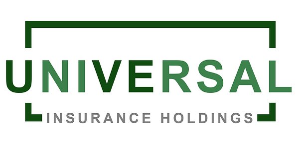 Universal Insurance Signals Confidence with $20M Share Buyback Plan